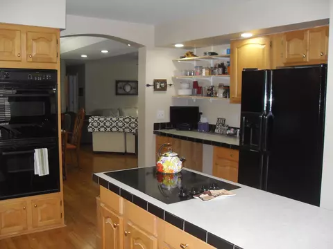 3942 Clonts Rd, Apison, TN 37302 photo 10