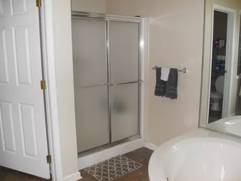 3942 Clonts Rd, Apison, TN 37302 photo 17