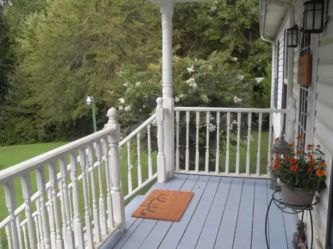3942 Clonts Rd, Apison, TN 37302 photo 23