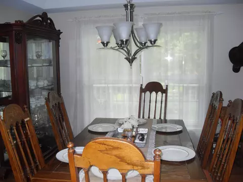 3942 Clonts Rd, Apison, TN 37302 photo 7