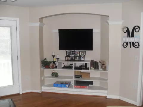 3942 Clonts Rd, Apison, TN 37302 photo 5