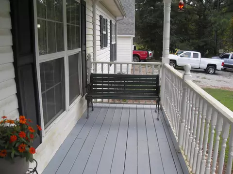 3942 Clonts Rd, Apison, TN 37302 photo 24