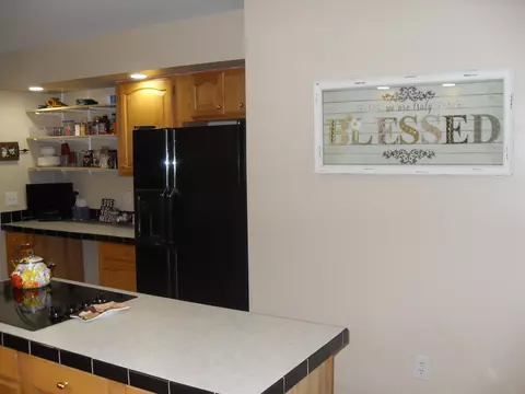 3942 Clonts Rd, Apison, TN 37302 photo 11