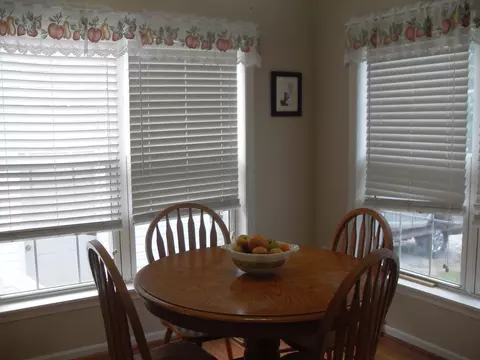 3942 Clonts Rd, Apison, TN 37302 photo 12