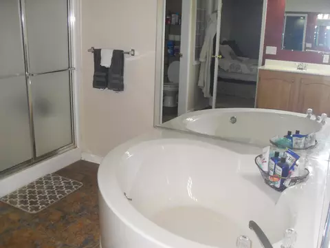 3942 Clonts Rd, Apison, TN 37302 photo 16