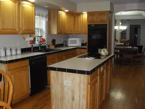 3942 Clonts Rd, Apison, TN 37302 photo 8