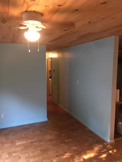 643 Sherry Rd, Jasper, TN 37347 photo 3