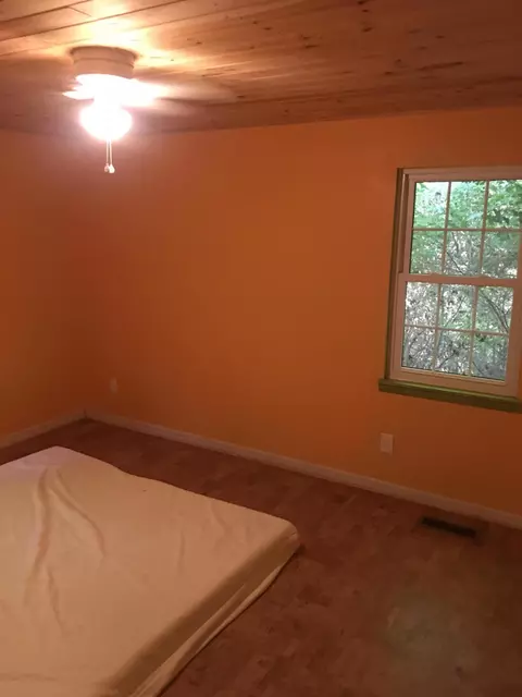643 Sherry Rd, Jasper, TN 37347 photo 8