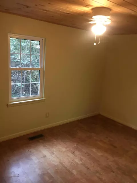 643 Sherry Rd, Jasper, TN 37347 photo 9