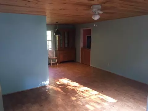643 Sherry Rd, Jasper, TN 37347 photo 2