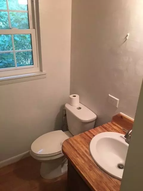 643 Sherry Rd, Jasper, TN 37347 photo 7