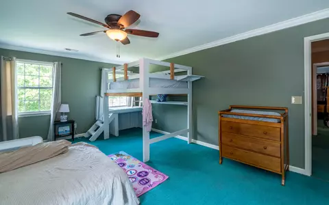 2905 Post Oak Rd, Ringgold, GA 30736 photo 10