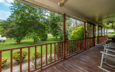 2905 Post Oak Rd, Ringgold, GA 30736 photo 6