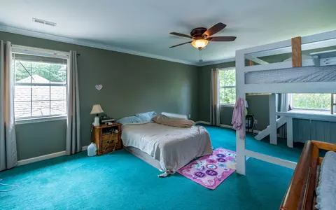 2905 Post Oak Rd, Ringgold, GA 30736 photo 12