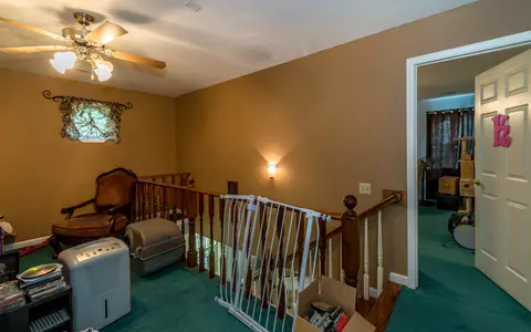 2905 Post Oak Rd, Ringgold, GA 30736 photo 13