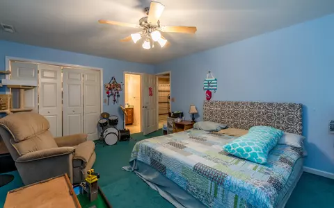2905 Post Oak Rd, Ringgold, GA 30736 photo 17