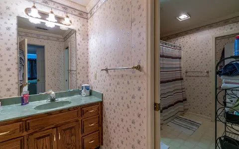 2905 Post Oak Rd, Ringgold, GA 30736 photo 18