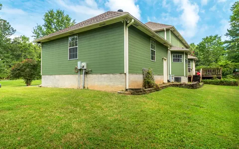 2905 Post Oak Rd, Ringgold, GA 30736 photo 3