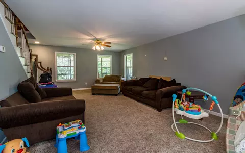 2905 Post Oak Rd, Ringgold, GA 30736 photo 8