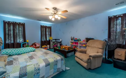 2905 Post Oak Rd, Ringgold, GA 30736 photo 16