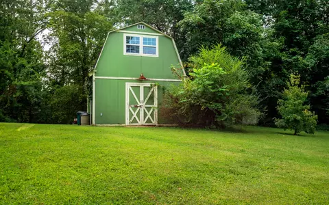 2905 Post Oak Rd, Ringgold, GA 30736 photo 5