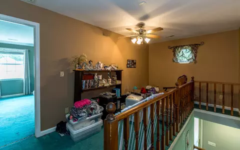 2905 Post Oak Rd, Ringgold, GA 30736 photo 14