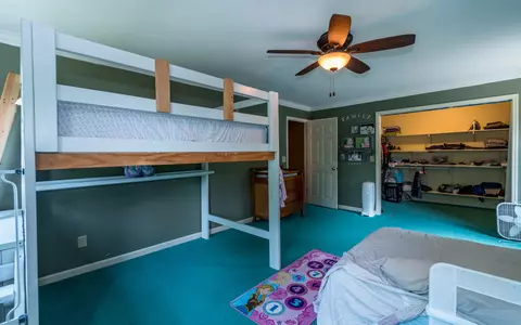 2905 Post Oak Rd, Ringgold, GA 30736 photo 11