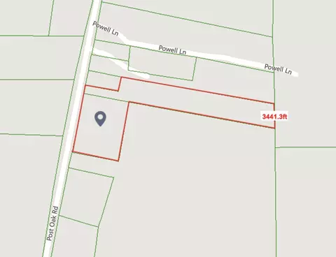 2905 Post Oak Rd, Ringgold, GA 30736 photo 23