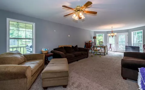 2905 Post Oak Rd, Ringgold, GA 30736 photo 7