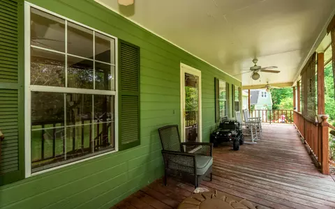 2905 Post Oak Rd, Ringgold, GA 30736 photo 4