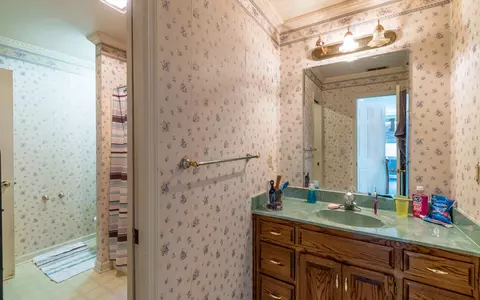 2905 Post Oak Rd, Ringgold, GA 30736 photo 15