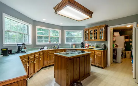 2905 Post Oak Rd, Ringgold, GA 30736 photo 20