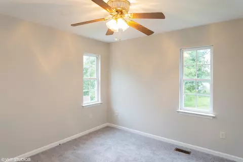 244 Van Dell Dr, Rock Spring, GA 30739 photo 13