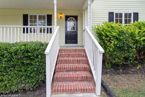 244 Van Dell Dr, Rock Spring, GA 30739 photo 2