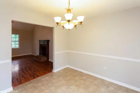 244 Van Dell Dr, Rock Spring, GA 30739 photo 9