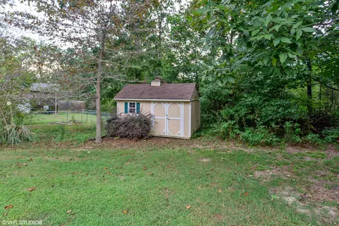 244 Van Dell Dr, Rock Spring, GA 30739 photo 20