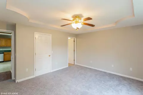 244 Van Dell Dr, Rock Spring, GA 30739 photo 11
