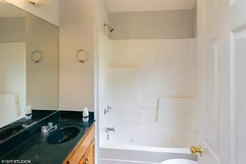 244 Van Dell Dr, Rock Spring, GA 30739 photo 12