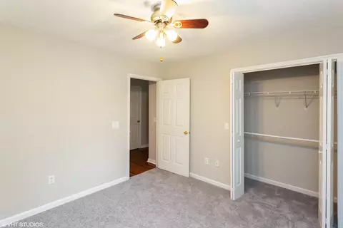244 Van Dell Dr, Rock Spring, GA 30739 photo 17