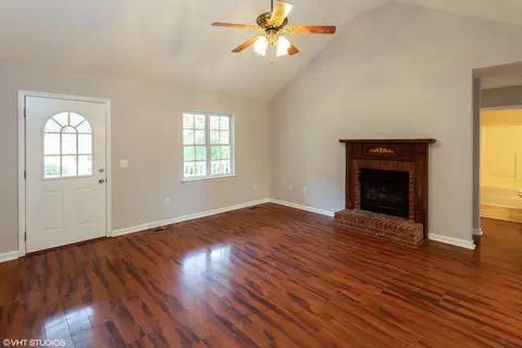 244 Van Dell Dr, Rock Spring, GA 30739 photo 3
