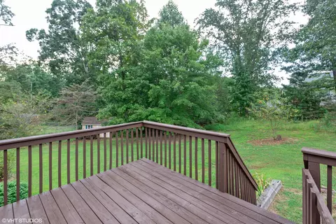 244 Van Dell Dr, Rock Spring, GA 30739 photo 19