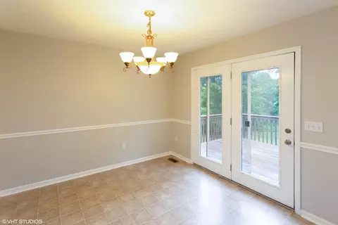 244 Van Dell Dr, Rock Spring, GA 30739 photo 8
