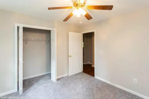 244 Van Dell Dr, Rock Spring, GA 30739 photo 14