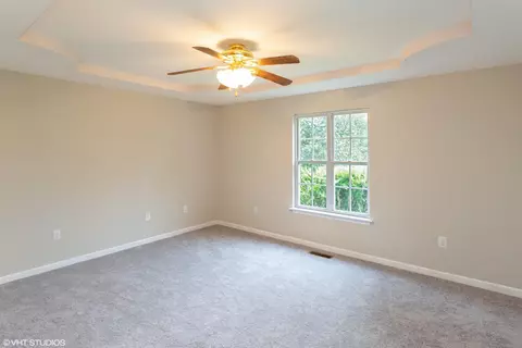 244 Van Dell Dr, Rock Spring, GA 30739 photo 10