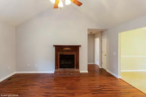 244 Van Dell Dr, Rock Spring, GA 30739 photo 4