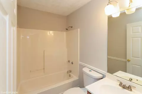 244 Van Dell Dr, Rock Spring, GA 30739 photo 15