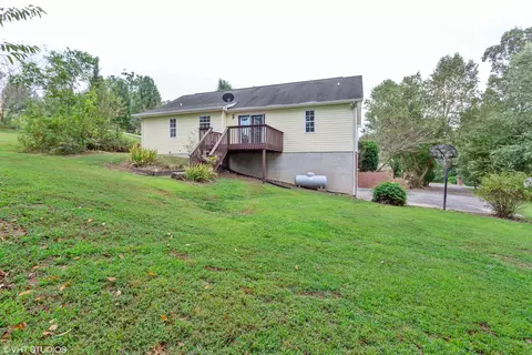 244 Van Dell Dr, Rock Spring, GA 30739 photo 18