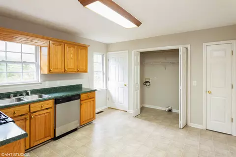 244 Van Dell Dr, Rock Spring, GA 30739 photo 7