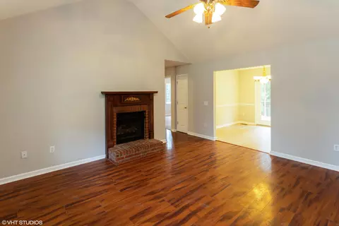 244 Van Dell Dr, Rock Spring, GA 30739 photo 5