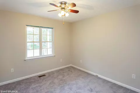 244 Van Dell Dr, Rock Spring, GA 30739 photo 16